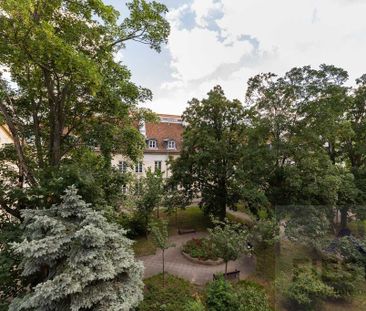 Warszawa, Śródmieście, Stare Miasto, Kozia - Photo 2