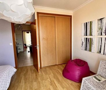 Lisboa, Lisbon - Photo 6