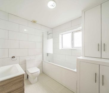 Crescent Way, SW16 3AJ, London - Photo 6