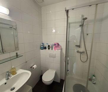 APPARTEMENT MET BALKON - Foto 6