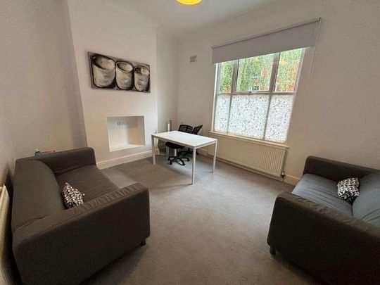 Filbert Street East, Leicester, LE2 - Photo 1