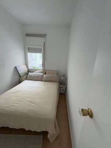 Carrer de París, Barcelona, Catalonia 08036 - Photo 2