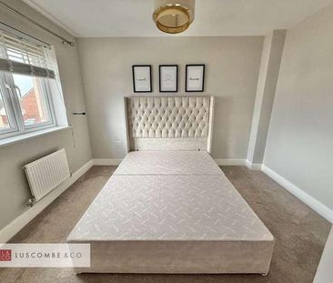 Bessemer Drive, Newport, NP19 - Photo 5