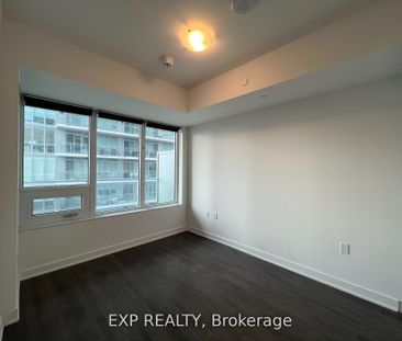 For Lease - 195 Redpath Avenue Unit# 3213, Toronto, Ontario - Photo 4