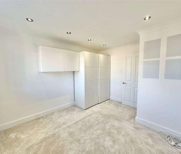 Craigmount, Radlett, Hertfordshire, WD7 - Photo 6