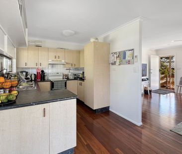 26 Rosedene Street, 4179, Manly West Qld - Photo 4