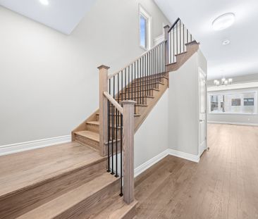 For Lease - 39 Periwinkle Road, Springwater, Ontario - Photo 1