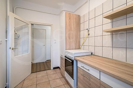 Borsod-Abaúj-Zemplén megye, Miskolc - Fotó 4