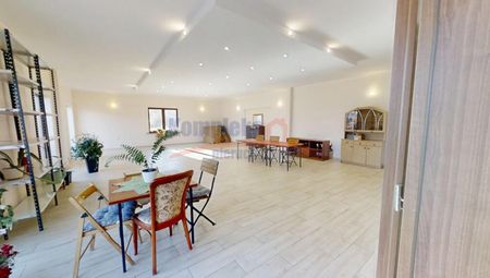 Kobylanka - Zdjęcie 2