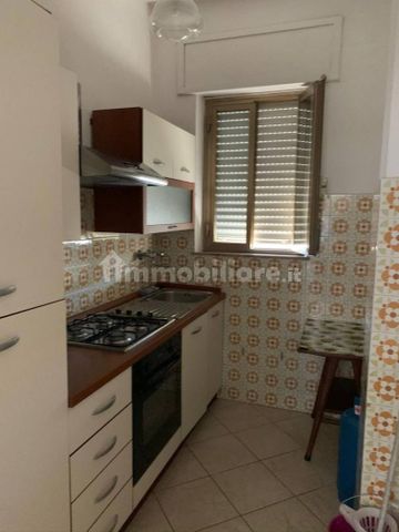 Appartamento in villa Località Villaggio Milano, La Caletta, Siniscola - Photo 2
