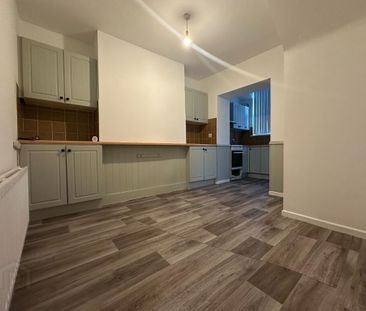 6 Clonavon Road, Ballymena, BT43 5BQ - Photo 6