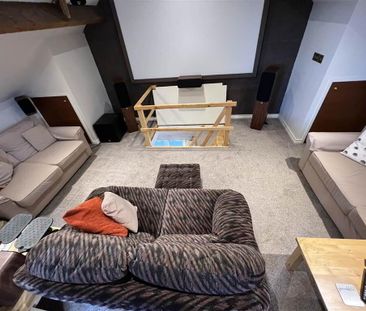 3 Pascali Drive, Newtownards, BT23 4BE - Photo 4