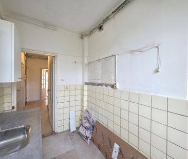 Te huur: Appartement Verschoorstraat in Rotterdam - Foto 1