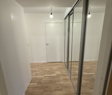 Boulevarden, Täby - Foto 4