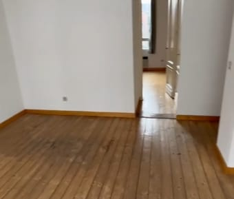 Appartement te huur - Photo 2