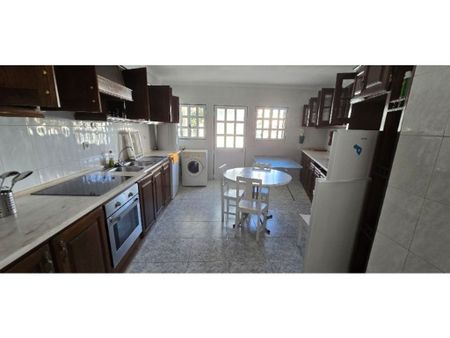 4 room luxury House for rent in Santiago do Cacém, Portugal - Photo 5