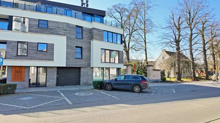 Appartement te huur in Waarschoot - Foto 3