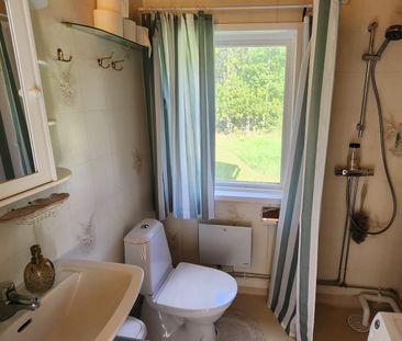 Forellstigen, Värmdö - Foto 5