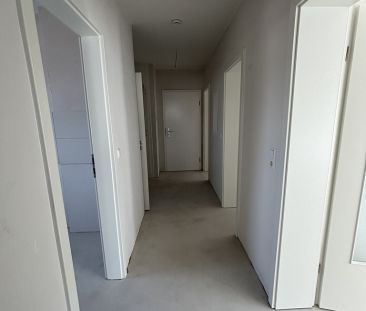 Siebenbürgener Straße 4, 47178 Duisburg - Foto 6