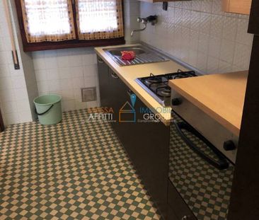 Appartamento viale Lungomare di Ponente 14, Marina di Massa Centro,... - Photo 2