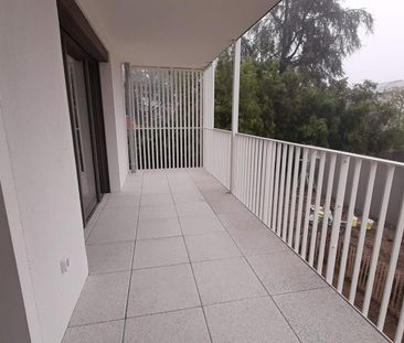 location Appartement T3 DE 67.15m² À FRANCHEVILLE - Photo 6