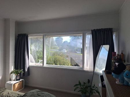 Spacious living area! - Photo 4