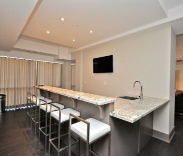 For Lease - 570 Lolita Gardens Unit# 318, Mississauga, Ontario - Photo 2