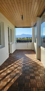 Bijou mit wunderschöner Aussicht - Photo 3