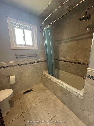 For Lease - 9 Chadburn Crescent, Aurora, Ontario - Photo 4