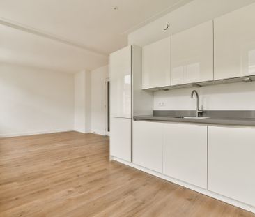 Botticellistraat 38-2B, 1077 GC, Amsterdam - Photo 3