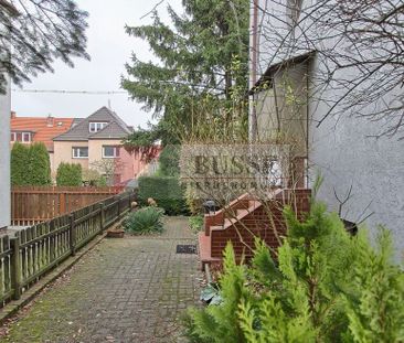 Mieszkanie 3 - pokojowe na Jasnych Błoniach - Photo 3