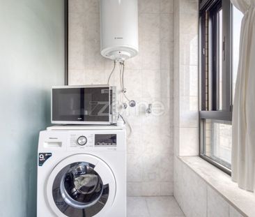 Apartamento T1 em Porto - Photo 4