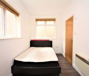 New Cock Yard, Preston - Photo 1