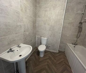 Springfield Road, Coventry. CV1 4GS, Property for rent - Photo 3