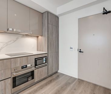 For Lease - 8 Interchange Way Unit# 4303, Vaughan, Ontario - Photo 4