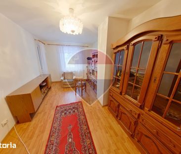 Casă / Vilă cu 8 camere de închiriat - Photo 1