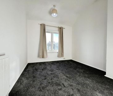 3 bedroom end of terrace house to rent - Photo 6