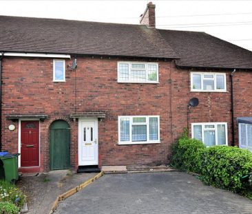 3 bedroom house to rent - Photo 5