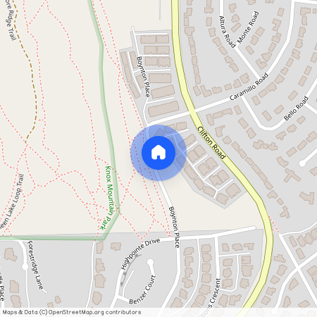 #11 - 625 Boynton Place, Kelowna, BC V1V 3B5