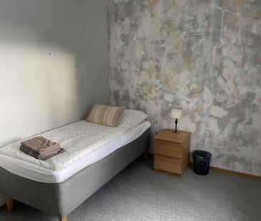 Heimdalsvägen, Nynäshamn - Photo 5