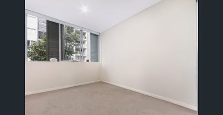 2 bedroom apartment in Carlingford - Photo 3