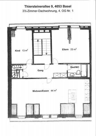 Big City Life - Photo 4