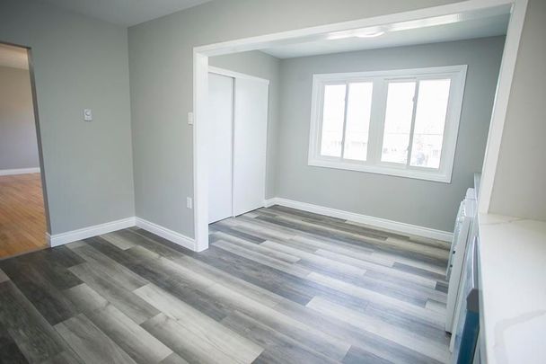 For Lease - 415 Chatham Street Unit# UPPER, Brantford, Ontario - Photo 1