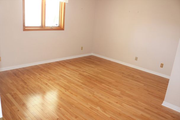 For Lease - 14 Black Rivers Place, Kanata, Ontario - Photo 1