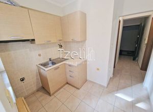 Studio/Γκαρσονιέρα για ενοικίαση - Πάτρα, - Photo 3