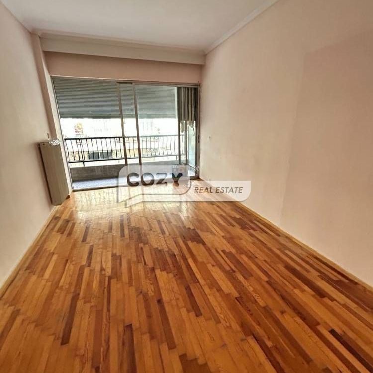 Διαμέρισμα για ενοικίαση Κάτω Τούμπα (Τούμπα) - Photo 1