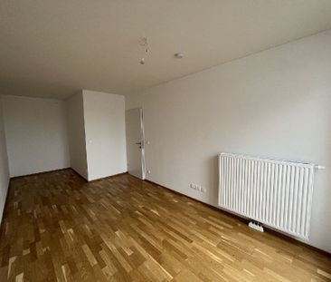 Moderne 3 Zimmer Wohnung - Photo 1