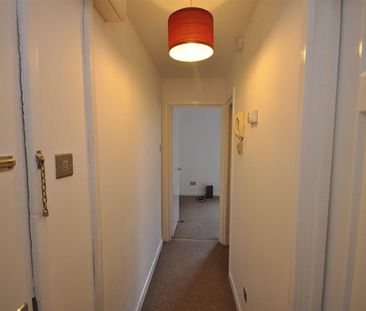 Milverton Terrace, Leamington Spa - Photo 6