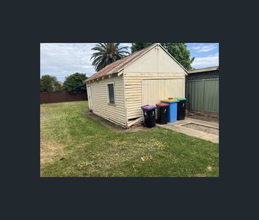 18 Hare Street, Shepparton, Vic 3630 - Photo 4