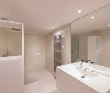 Einzigartiges Townhouse im Seefeld-Quartier - Photo 6